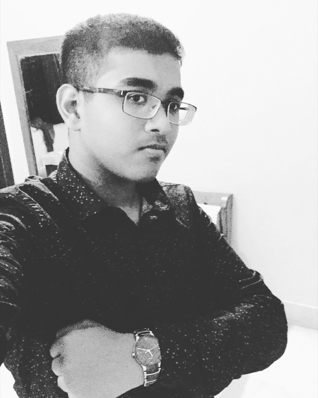 School years